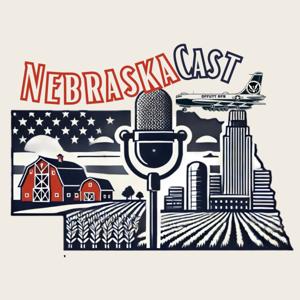 NebraskaCast