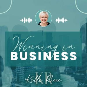 Winning In Business