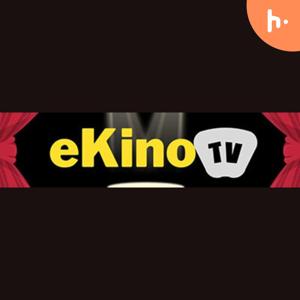 Ekino – Filmy i Seriale Online w Jakosci HD