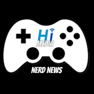 Nerd News