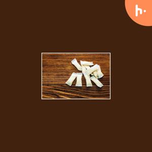 12mg Nicotine Pouches: A Stronger Alternative for Nicotine Users
