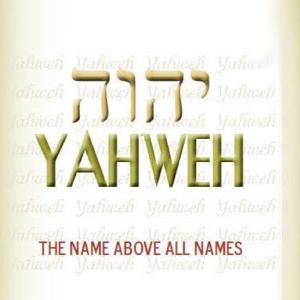 YV YAH'S Vessel Podcast Show