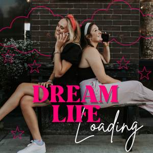 Dream Life Loading