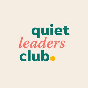 Quiet Leaders Club