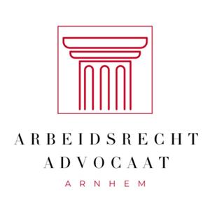 Arbeidsrecht Advocaat Arnhem