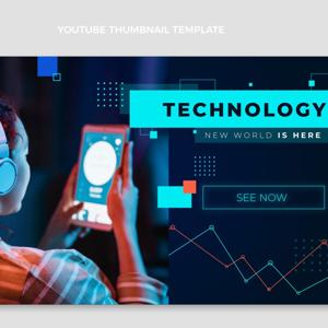 Tecnología y futuro