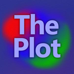 ThePlot