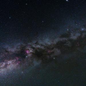 Talk in training courses