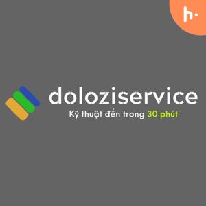 IT Dolozi
