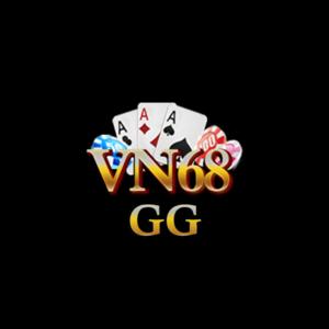 vn68.cash