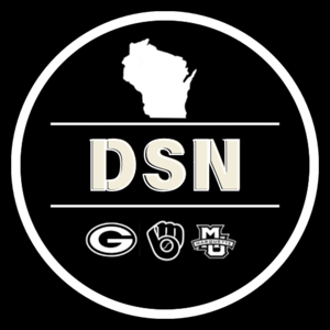 Dairlyland Sports Network