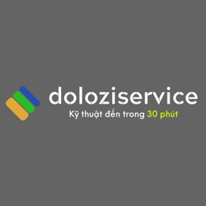 IT Dolozi