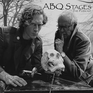 ABQ Stages