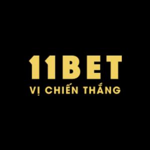 11bet.one