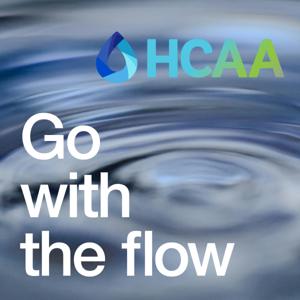 Go with the Flow