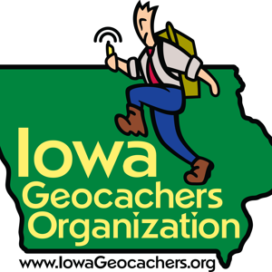 IGO Board of Directors Monthly Meeting