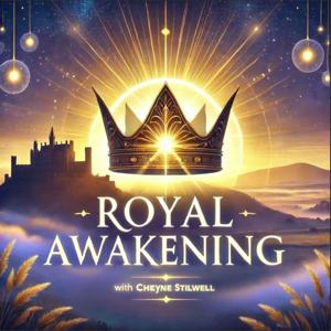 Royal Awakening