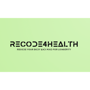 Recode for Health