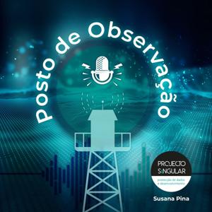 Posto de Observação