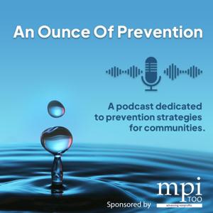 An Ounce of Prevention