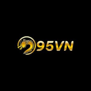 95vn.dev