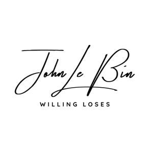 John Le Bin the OverThinker