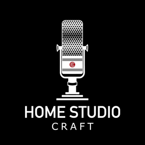 Home Studio Craft