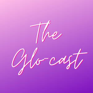 The Glo-Cast