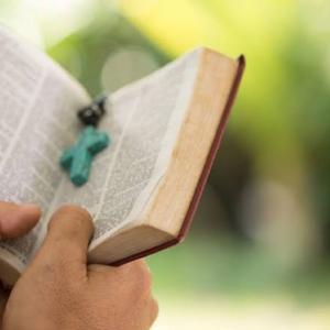 El podcast de CAMILA AURORA MIRANDA QUIN