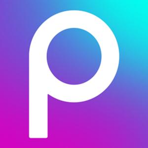 PicsArt Reviews