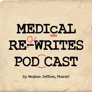 Medical Rewrites