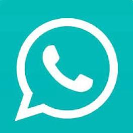 GB Whatsapp Review