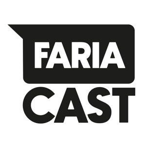 Faria Cast