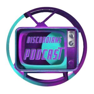 The Discordian Podcast