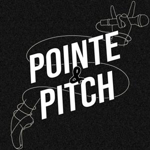 Pointe & Pitch