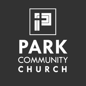 Park Community Church