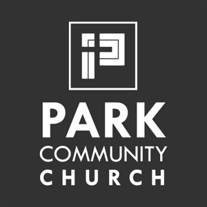 Park Community Church