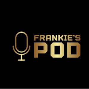 Frankie's Pod, Uncorking the Unforgettable