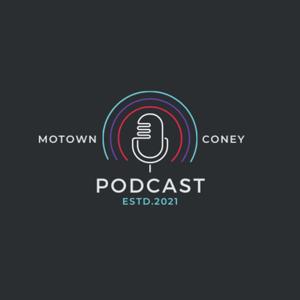 Motown & Coney