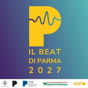 Il Beat di Parma 2027