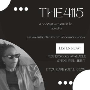 the4115