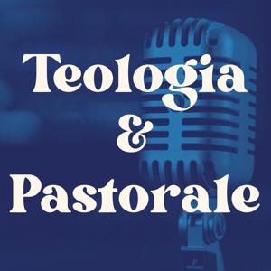 Teologia & Pastorale