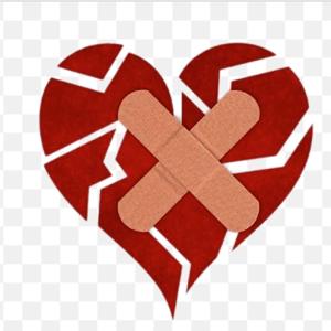 El podcast de Jimena