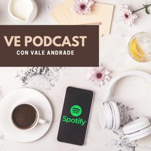 VE Podcast