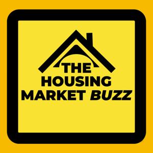 THE HOUSING MARKET BUZZ