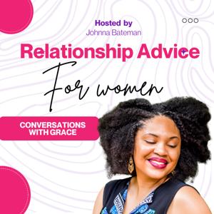 Relationship Advice For Women