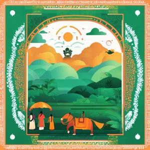 Telugu Stories