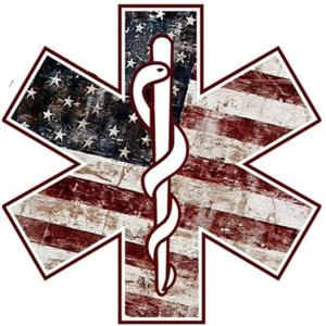 The SCRTAC Trauma Podcast Channel