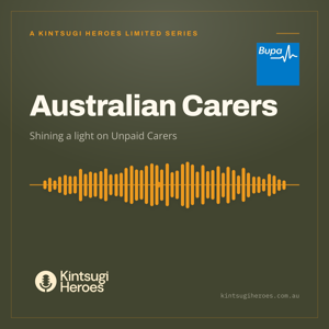 Australian Carers