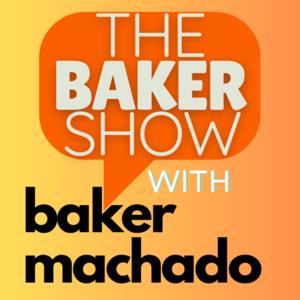 The Baker Show